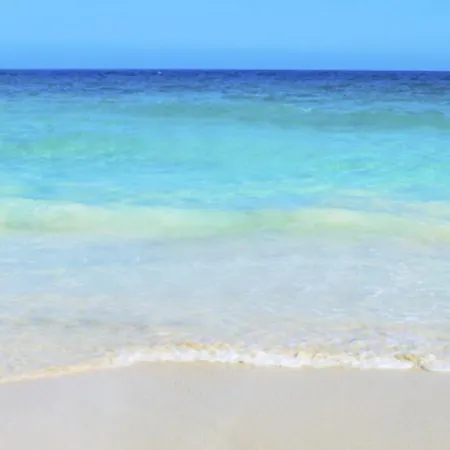 Вилла Imagine Your Family Renting A Luxury Holiday Close To Sotira's Main Attractions, Sotira 1304 Айя-Напа