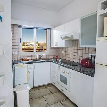 Imagine Your Family Renting A Luxury Holiday Close To Sotira's Main Attractions, Sotira 1304 Вилла Айя-Напа