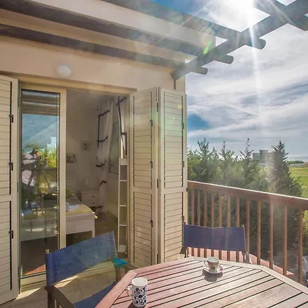 Imagine Your Family Renting A Luxury Holiday Close To Sotira's Main Attractions, Sotira 1304 Villa Agia Napa