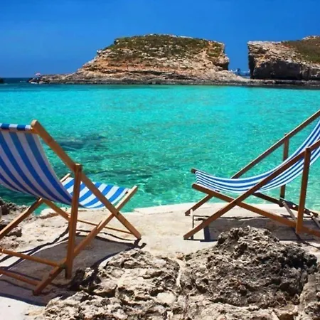 Imagine Your Family Renting A Luxury Holiday Close To Sotira's Main Attractions, Sotira 1304